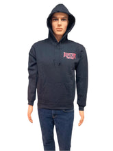 Load image into Gallery viewer, Hoodie - OG
