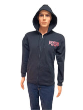 Load image into Gallery viewer, Zip-Up Hoodie - OG
