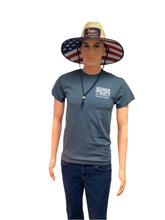 Load image into Gallery viewer, Bomonster - Gray Short Sleeve
