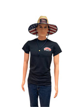 Load image into Gallery viewer, Shirt - Cocky Manufacturing
