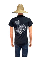 Load image into Gallery viewer, Shirt - BoMonster
