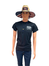 Load image into Gallery viewer, Shirt - BoMonster
