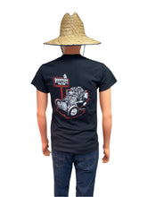 Load image into Gallery viewer, Shirt - BoMonster
