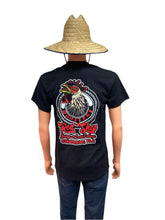 Load image into Gallery viewer, Shirt - OG Short Sleeve - Black
