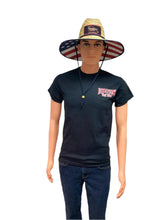 Load image into Gallery viewer, Shirt - Shifter Knob
