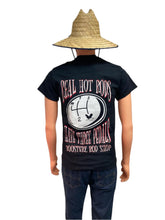 Load image into Gallery viewer, Shirt - Shifter Knob
