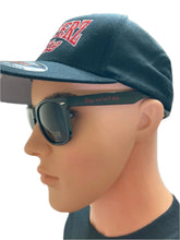 Load image into Gallery viewer, Sunglasses - Black
