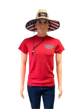 Load image into Gallery viewer, Red OG
