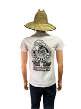 Load image into Gallery viewer, Black and White OG
