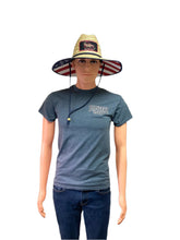 Load image into Gallery viewer, Gray OG
