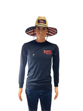 Load image into Gallery viewer, OG Long Sleeve
