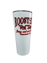 Load image into Gallery viewer, Tumbler - White Finish
