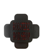 Load image into Gallery viewer, Panel Gap Gauge
