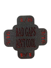 Load image into Gallery viewer, Panel Gap Gauge
